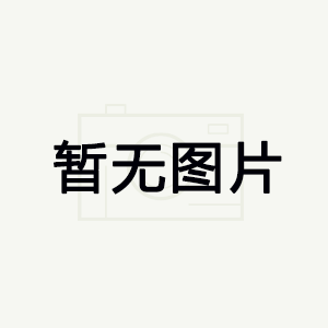 龍芯主板SMT貼片加工廠-工控主板smt加工-DIP插件后